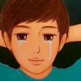 不知道昵称