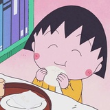 追星锦鲤小钟