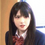 优先级别南波万