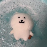 闲鱼