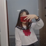 💙 chuichui