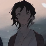 星见