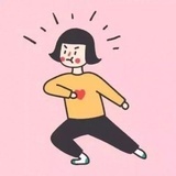 刘传