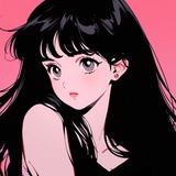 渺渺雾