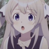 桃子起泡酒