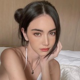 🧸