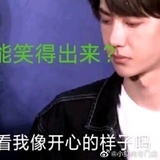 远方