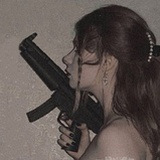 momo