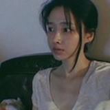 木桃夭夭