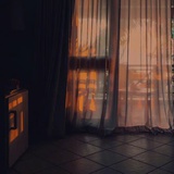 SiLHouette_Y