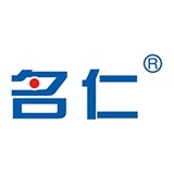 名仁苏打水