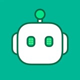 小猪管理bot