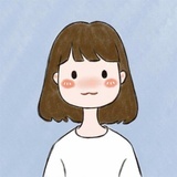 光小云
