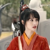 美人纸
