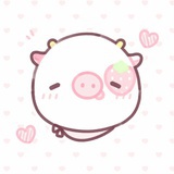 日无我
