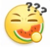 薯条粉碎机
