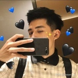 醉梦者