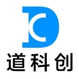 道科创