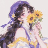月