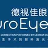 豆友206331770
