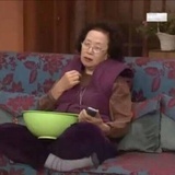 罗文姬