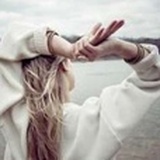 阿璃的魔法盒子