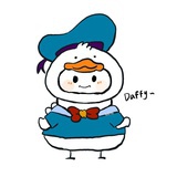 兜兜