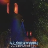 我叫阿里面