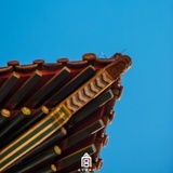 豆友wazyl