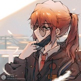 冰河