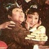 豆友206357260