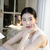 MiuMiu