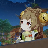 半夏
