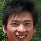 KingChen