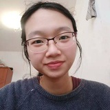 包包仔