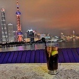 轩龙