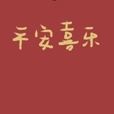 豆友206369277