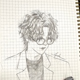 呀奈亚子