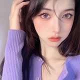 在组里买了房