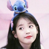 꿈