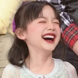 2036的呀