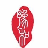 河南豫和赴日
