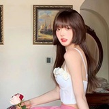 张张的张