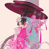 叶芷青