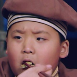 财貌不全🙃💂