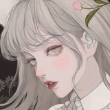 绿川花