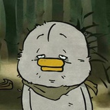 管我什么名字