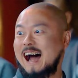 见溪群疑