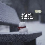 格子控小清新