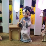 今我来思
